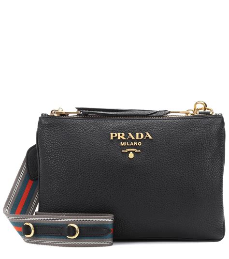 prada small crossbody backpack|prada bag with small pouch.